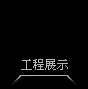 չʾ